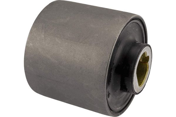 Salıncak Burcu Ön Alt Sağ veya Sol TRW JBU779