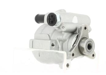 Direksiyon Pompası  RENAULT ORJINAL 491102294R  491102294R 4911000QAG 49110-00QAG 491103792R 49110-3792R 4402668 4414166 9110668 9509123 95510828 95521963 49110-2294R 491103097R 49110-3097R 491104825R 49110-4825R 491105731R 49110-5731R 491108721R 49110-8721R 491108936R 49110-8936R 491108977R 49110-8977R 491109718R 49110-9718R 77000823794B 7700431532 7700431713 7700432121 7700840805D 8200024378 8200319066 8200712890