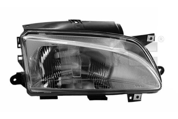 Far Sağ TYC 20-0465-05-2