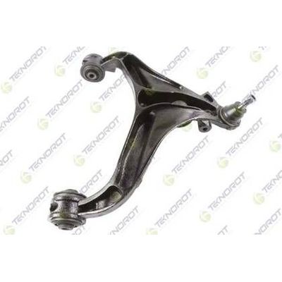 Salıncak Ön Alt Sağ Jeep Cherokee (KK)(2008->)  RIW JP6013