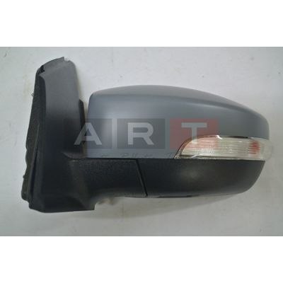 Dikiz Ayna Dış Sağ Ford Kuga (CBS)(2013->)  ART M003.3297