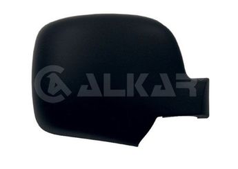 Ayna kapağı Sağ BARAN PLAST 106  7701068842 963742880R 96 37 428 80R