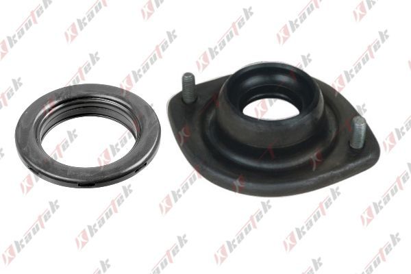 Amortisör Tabla Takozu Ön Sağ Citroen AX (03.1987->)  KAUTEK PE-SM048KT