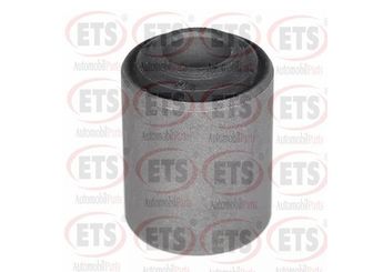 Salıncak Burcu Ön Alt Sağ veya Sol VOTTO 11-03700  7704001600 7700514109