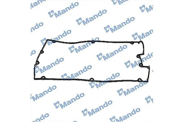 Üst Kapak Contası (Külbütör)  MANDO DN2244133020