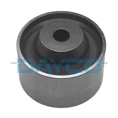 Triger Gergi Rulmanı  Mitsubishi L 200/300/400 (PA0)(1998->)  DAYCO ATB2011