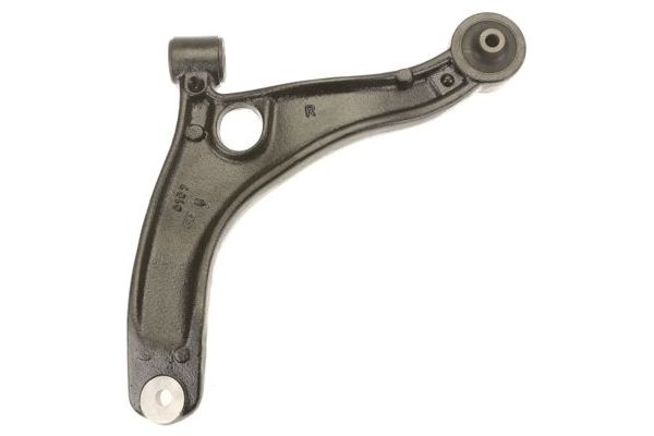 Salıncak Ön Alt Sağ Opel Movano B Midibüs/Otobüs (2014->)  TRW JTC2277