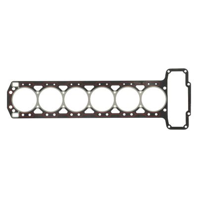 Silindir Kapak Contası  PAYEN BJ020