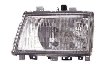 Far Lambası Sol BITAPART BMI350001  MK548497