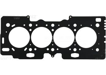 Silindir Kapak Contası  REINZ 61-31850-00  209Z0 0209.Z0