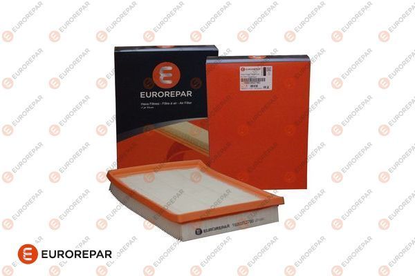 Hava Filtresi  EUROREPAR 1680352780