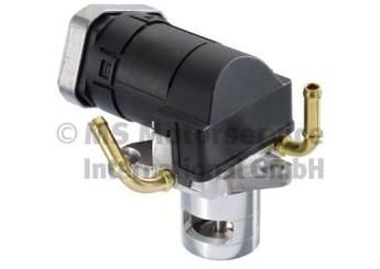 Egr Valfi  PIERBURG 7.24809.29.0  5851594 9196675 09196675 5851041 58 51 041 58 51 594 93176989 4774311