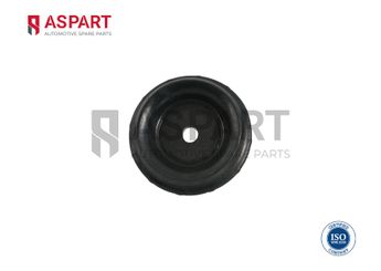 Amortisör Tabla Takozu Ön Sağ ASPART 1SBE1139  546111J050 54611-1J050