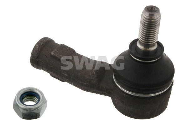 Rot Başı Sağ Volkswagen Passat (312)(04.1988->1993)  SWAG 30 71 0023