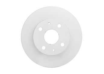 Fren Disk Ayna Ön Sağ ve Sol BOSCH 0 986 479 C18  43512B1050 43512B1040 43512 B1050