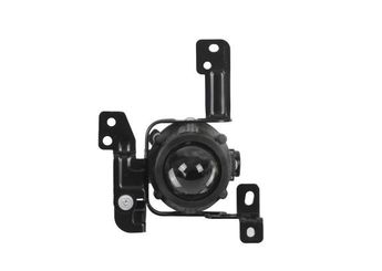 Sis Farı Ön Sağ DEPO 223-2057R-AQ  92202K0000 92202-K0000