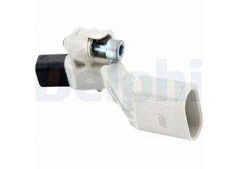 Krank Sensörü  DELPHI SS10772-12B1  45906433A 045906433A 36906433E 036906433E 36906433A 036906433A 036 906 433A 036 906 433E 36906433 036906433 045 906 433A 137387