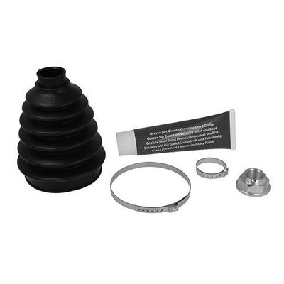 Aks Körüğü Ön Dış Sağ veya Sol Renault Clio II (B/CB0)(06.1998->)  FKK 1153-T