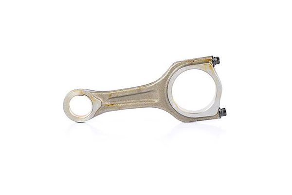 Piston Kolu  BSG 70-106-002