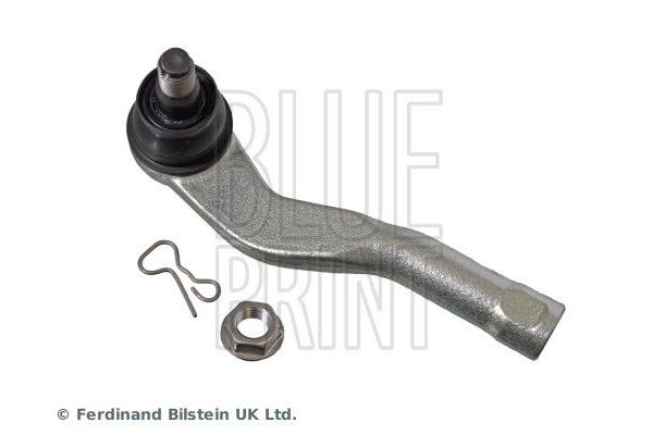 Rot Başı Sağ Daihatsu Terios (J2...)(2006->2013)  BLUE PRINT ADD68738