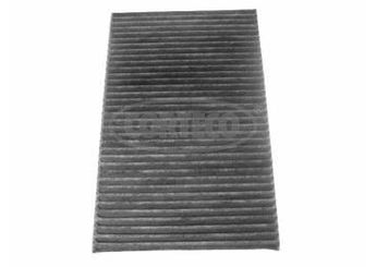 Polen Filtresi  PHAFF DP119  4A0819430A 4A0 819 430 A 4B0091800 4B0 091 800 4B0819439A 4B0 819 439 A