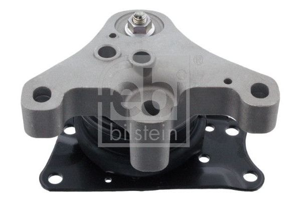 Motor Takozu Sağ Seat Cordoba 4 Kapı (6L2)(09.2002->)  FEBI BILSTEIN 32029