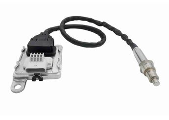 Oksijen (Lambda) Sensörü  PSA ORJINAL 9821120980  9678570780 9821120980