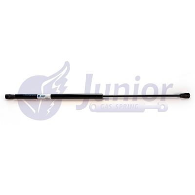 Motor Kaput Amortisörü Sağ veya Sol Chevrolet Captiva (2006->)  PSA ORJINAL 96830124