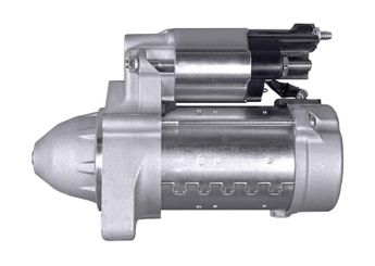 Marş Dinamosu  HELLA 8EA 011 613-351  A6519064500 6519064500 651 906 45 00 651906450080 651 906 45 00 80 A 651 906 45 00 A651906450080 A 651 906 45 00 80