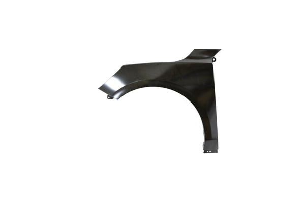 Çamurluk Ön Sol EUROBUMP FOR08FO081
