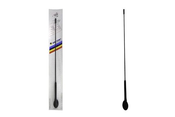 Portatif Tavan Anteni  ZENDAR 011 02 421