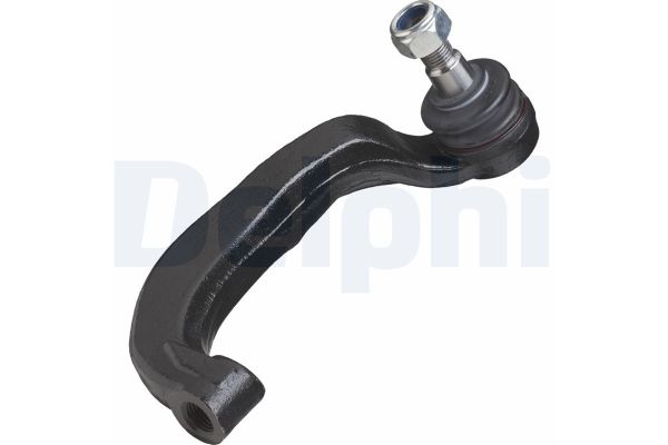 Rot Başı Sağ Mercedes S -Serisi 4 Kapı (BM 220)(07.1998->)  DELPHI TA2721