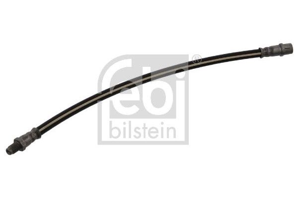 Fren Hortumu Ön Sağ veya Sol OSSCA 01677