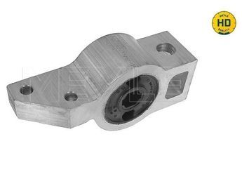 Salıncak Burcu Ön Alt Sol FROW 409.1719.001  1K0199231J