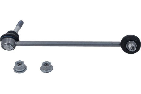 Viraj Demir Askı Rotu Ön Sağ BMW X5 Serisi (F15)(02.2014->)  LEMFÖRDER 35440 02