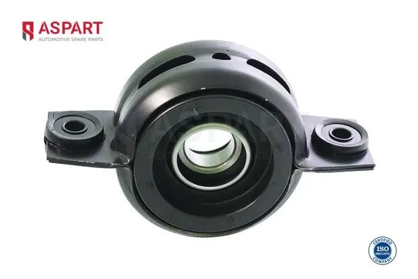 Şaft Askısı Takozu  Hyundai H-1 (->2008)  ASPART 4CBE1017
