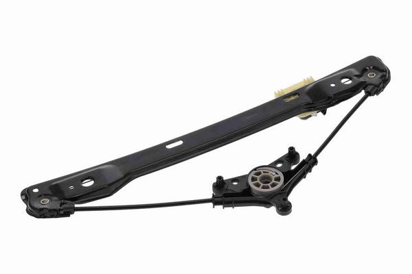 Cam Krikosu Arka Sol CARTEK TPMRD055