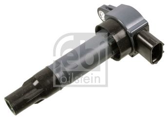 Ateşleme Bobini  FEBI BILSTEIN 195968  1321580003 1832A028 132 158 00 03 A1321580003 A132 158 00 03