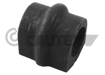 Viraj Demir Lastiği Arka MAHER 09124  54613AU102 54613AU013 54613-AU013 54613-AU102