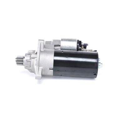 Marş Dinamosu  Volkswagen T4 Transporter Bus (09.1990->2003)  BOSCH 0 001 125 046