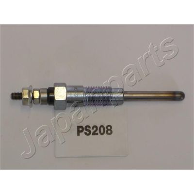 Isıtma Bujisi  ET1 EC653