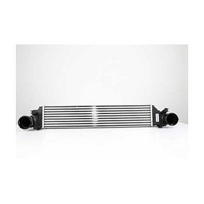 Turbo Radyatörü  Mercedes CLK Cabrio (BM 209)(02.2003->)  ORİS IME511062