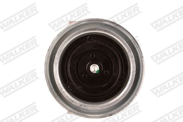 Klima Kompresörü  Alfa Romeo Brera (177)(2005->)  MAHLE ACP 1291 000P