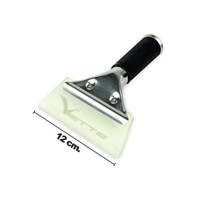 Cam Film Çekme Aparatı  VETTE 023 40 214