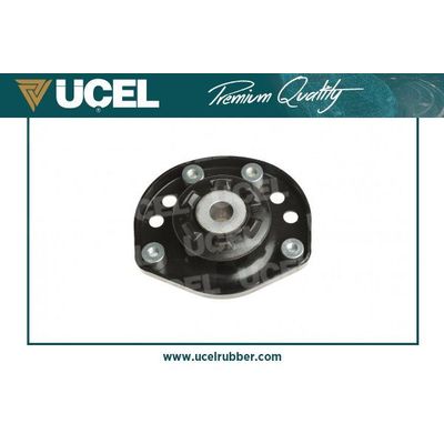 Amortisör Tabla Takozu Ön Sağ veya Sol Mercedes Sprinter II Kombi (01.2006->)  UCEL 61192