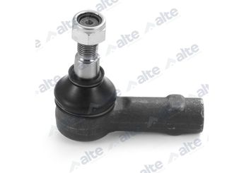 Rot Başı Sağ veya Sol VOTTO 51-01201  12E0007034AB 93800662 93804059 1903652 93801059