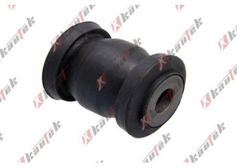 Salıncak Burcu Ön Alt Sağ veya Sol KAUTEK DO-BS037  MR455738 MR455737 MR554375