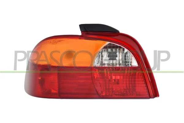 Stop Lambası Sol Toyota Avensis (T22)(1998->)  MAHER 01593