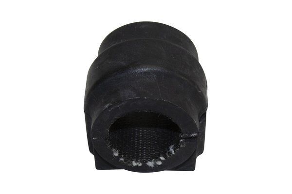 Viraj Demir Lastiği Ön MINI Cabrio (R52)(2004->)  TRUCKTEC 08.30.088