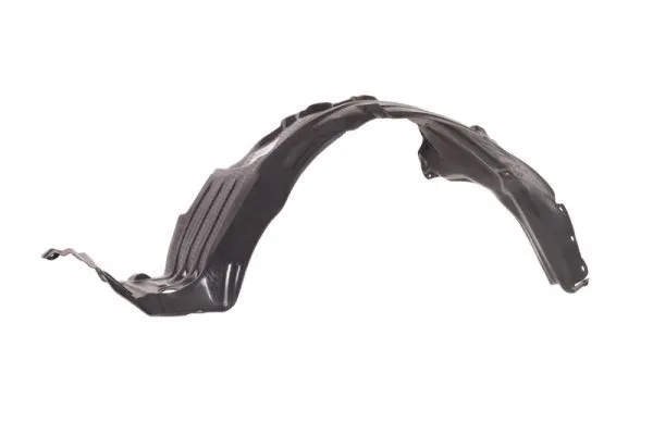 Çamurluk Davlumbazı Ön Sol Nissan Almera (N16/E)(01.2000->)  EUROBUMP NIS15AL004